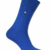 Bekleidung Carlo Colucci Socken Firenze In Royalblau Günstig Kaufen