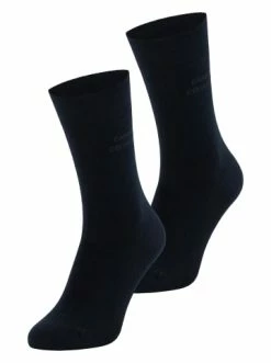 Bekleidung Carlo Colucci Socken Napoli In Navy Günstig Kaufen -Carlo Colucci Shop carlo colucci socken napoli in navy 2