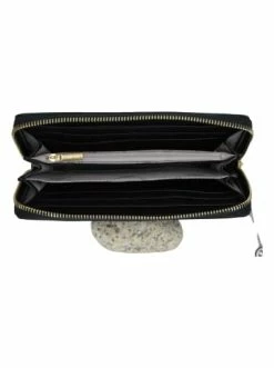 Accessoires Carlo Colucci Sonstiges Checchinato In Schwarz Günstig Kaufen 7 Accessoires Carlo Colucci Sonstiges Checchinato In Schwarz Günstig Kaufen -Carlo Colucci Shop carlo colucci sonstiges checchinato in schwarz 1