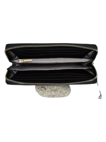 Accessoires Carlo Colucci Sonstiges Checchinato In Schwarz Günstig Kaufen 4 Accessoires Carlo Colucci Sonstiges Checchinato In Schwarz Günstig Kaufen - Image 2