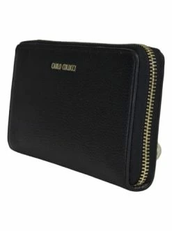 Accessoires Carlo Colucci Sonstiges Checchinato In Schwarz Günstig Kaufen 8 Accessoires Carlo Colucci Sonstiges Checchinato In Schwarz Günstig Kaufen -Carlo Colucci Shop carlo colucci sonstiges checchinato in schwarz 2