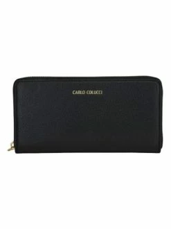 Accessoires Carlo Colucci Sonstiges Checchinato In Schwarz Günstig Kaufen 9 Accessoires Carlo Colucci Sonstiges Checchinato In Schwarz Günstig Kaufen -Carlo Colucci Shop carlo colucci sonstiges checchinato in schwarz 3