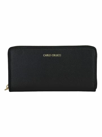 Accessoires Carlo Colucci Sonstiges Checchinato In Schwarz Günstig Kaufen 6 Accessoires Carlo Colucci Sonstiges Checchinato In Schwarz Günstig Kaufen - Image 4