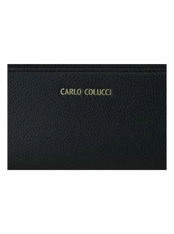 Accessoires Carlo Colucci Sonstiges Checchinato In Schwarz Günstig Kaufen 3 Accessoires Carlo Colucci Sonstiges Checchinato In Schwarz Günstig Kaufen