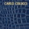 Accessoires Carlo Colucci Sonstiges Chiarotti In Blau Günstig Kaufen -Carlo Colucci Shop carlo colucci sonstiges chiarotti in blau