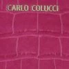Accessoires Carlo Colucci Sonstiges Chiarotti In Rosa Günstig Kaufen 1 Accessoires Carlo Colucci Sonstiges Chiarotti In Rosa Günstig Kaufen -Carlo Colucci Shop carlo colucci sonstiges chiarotti in rosa