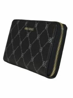 Accessoires Carlo Colucci Sonstiges Chierici In Schwarz Günstig Kaufen 6 Accessoires Carlo Colucci Sonstiges Chierici In Schwarz Günstig Kaufen -Carlo Colucci Shop carlo colucci sonstiges chierici in schwarz 1