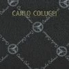 Accessoires Carlo Colucci Sonstiges Chierici In Schwarz Günstig Kaufen -Carlo Colucci Shop carlo colucci sonstiges chierici in schwarz