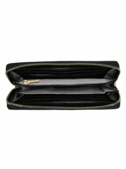 Accessoires Carlo Colucci Sonstiges Chierici In Schwarz Günstig Kaufen 7 Accessoires Carlo Colucci Sonstiges Chierici In Schwarz Günstig Kaufen -Carlo Colucci Shop carlo colucci sonstiges chierici in schwarz 2
