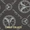 Accessoires Carlo Colucci Sonstiges Chierico In Schwarz Günstig Kaufen -Carlo Colucci Shop carlo colucci sonstiges chierico in schwarz