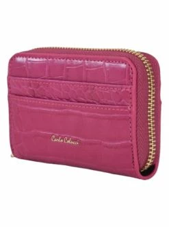 Accessoires Carlo Colucci Sonstiges Chignola In Rosa Günstig Kaufen -Carlo Colucci Shop carlo colucci sonstiges chignola in rosa 2