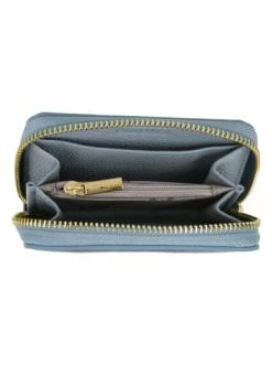 Accessoires Carlo Colucci Sonstiges Chillemi In Blau Günstig Kaufen -Carlo Colucci Shop carlo colucci sonstiges chillemi in blau 1