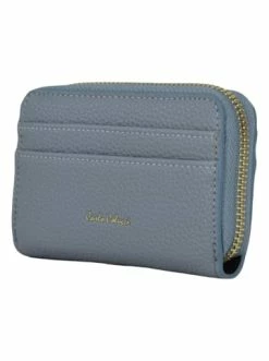 Accessoires Carlo Colucci Sonstiges Chillemi In Blau Günstig Kaufen -Carlo Colucci Shop carlo colucci sonstiges chillemi in blau 2