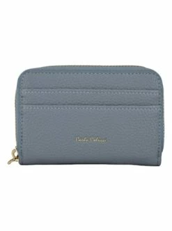 Accessoires Carlo Colucci Sonstiges Chillemi In Blau Günstig Kaufen -Carlo Colucci Shop carlo colucci sonstiges chillemi in blau 3