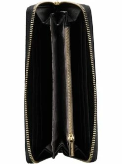 Accessoires Carlo Colucci Sonstiges Covi In Schwarz Günstig Kaufen