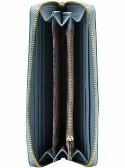 Accessoires Carlo Colucci Sonstiges Coviello In Blau Günstig Kaufen