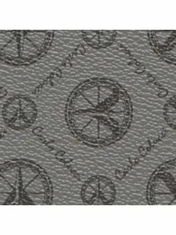 Accessoires Carlo Colucci Sonstiges Coviello In Grau Günstig Kaufen
