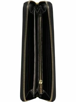 Accessoires Carlo Colucci Sonstiges Coviello In Schwarz / Silber Günstig Kaufen