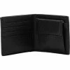 Accessoires Carlo Colucci Sonstiges Covizzi In Schwarz Günstig Kaufen -Carlo Colucci Shop carlo colucci sonstiges covizzi in schwarz
