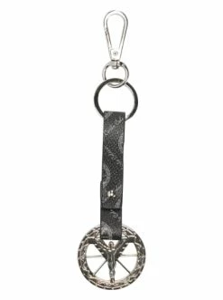 Accessoires Carlo Colucci Sonstiges Covre In Schwarz Günstig Kaufen -Carlo Colucci Shop carlo colucci sonstiges covre in schwarz 1