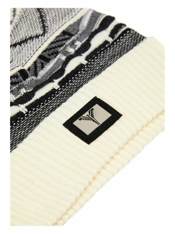 Outdoor & Sport Carlo Colucci Strickmütze Capuzzo In Mehrfarbig Günstig Kaufen 4 Outdoor & Sport Carlo Colucci Strickmütze Capuzzo In Mehrfarbig Günstig Kaufen - Image 2