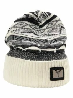 Outdoor & Sport Carlo Colucci Strickmütze Capuzzo In Mehrfarbig Günstig Kaufen 7 Outdoor & Sport Carlo Colucci Strickmütze Capuzzo In Mehrfarbig Günstig Kaufen -Carlo Colucci Shop carlo colucci strickmutze capuzzo in mehrfarbig 2