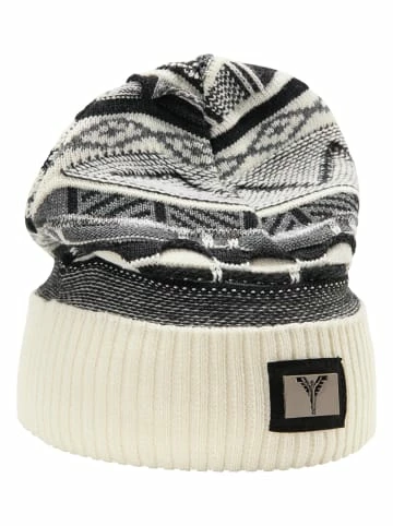 Outdoor & Sport Carlo Colucci Strickmütze Capuzzo In Mehrfarbig Günstig Kaufen 5 Outdoor & Sport Carlo Colucci Strickmütze Capuzzo In Mehrfarbig Günstig Kaufen - Image 3