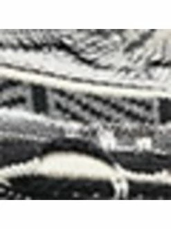 Outdoor & Sport Carlo Colucci Strickmütze Capuzzo In Mehrfarbig Günstig Kaufen