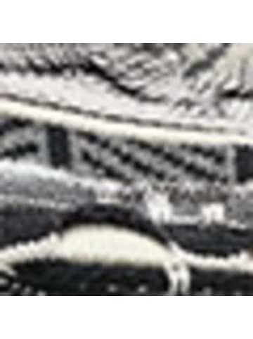 Outdoor & Sport Carlo Colucci Strickmütze Capuzzo In Mehrfarbig Günstig Kaufen 3 Outdoor & Sport Carlo Colucci Strickmütze Capuzzo In Mehrfarbig Günstig Kaufen