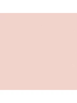 Outdoor & Sport Carlo Colucci Sweatjacke Cattaruzza In Rosa Günstig Kaufen