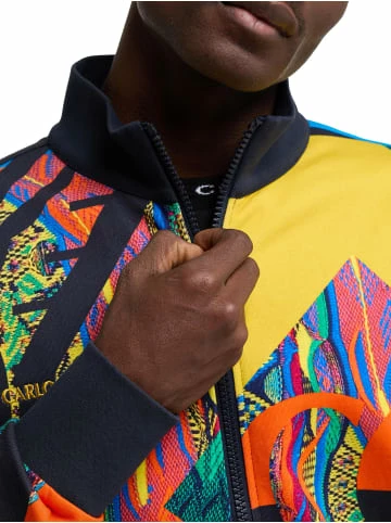 Outdoor & Sport Carlo Colucci Sweatjacke Dapoz In Navy / Mehrfarbig Günstig Kaufen 5 Outdoor & Sport Carlo Colucci Sweatjacke Dapoz In Navy / Mehrfarbig Günstig Kaufen – Bild 3