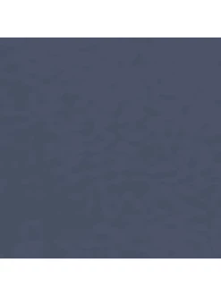 Outdoor & Sport Carlo Colucci Sweatshirt Campanella In Navy Günstig Kaufen