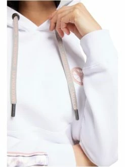 Outdoor & Sport Carlo Colucci Sweatshirt Catania In Weiß Günstig Kaufen 9 Outdoor & Sport Carlo Colucci Sweatshirt Catania In Weiß Günstig Kaufen -Carlo Colucci Shop carlo colucci sweatshirt catania in weiss 1