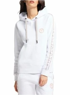 Outdoor & Sport Carlo Colucci Sweatshirt Catania In Weiß Günstig Kaufen 10 Outdoor & Sport Carlo Colucci Sweatshirt Catania In Weiß Günstig Kaufen -Carlo Colucci Shop carlo colucci sweatshirt catania in weiss 2