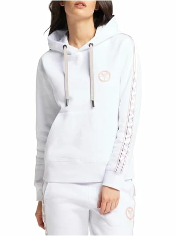 Outdoor & Sport Carlo Colucci Sweatshirt Catania In Weiß Günstig Kaufen 6 Outdoor & Sport Carlo Colucci Sweatshirt Catania In Weiß Günstig Kaufen – Bild 4