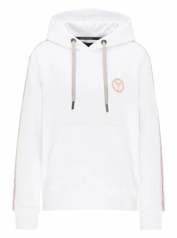 Outdoor & Sport Carlo Colucci Sweatshirt Catania In Weiß Günstig Kaufen 3 Outdoor & Sport Carlo Colucci Sweatshirt Catania In Weiß Günstig Kaufen