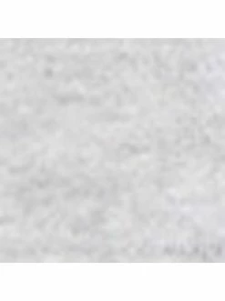 Outdoor & Sport Carlo Colucci Sweatshirt Contini In Grau Meliert Günstig Kaufen