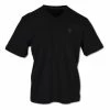 Bekleidung Carlo Colucci T-Shirt Campo In Black Günstig Kaufen 2 Bekleidung Carlo Colucci T-Shirt Campo In Black Günstig Kaufen -Carlo Colucci Shop carlo colucci t shirt campo in black