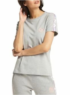 Bekleidung Carlo Colucci T-Shirt Castadelli In Grau Meliert Günstig Kaufen 9 Bekleidung Carlo Colucci T-Shirt Castadelli In Grau Meliert Günstig Kaufen -Carlo Colucci Shop carlo colucci t shirt castadelli in grau meliert 3