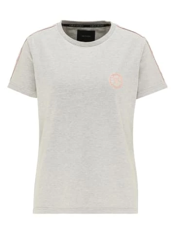 Bekleidung Carlo Colucci T-Shirt Castadelli In Grau Meliert Günstig Kaufen 3 Bekleidung Carlo Colucci T-Shirt Castadelli In Grau Meliert Günstig Kaufen