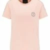Bekleidung Carlo Colucci T-Shirt Castadelli In Rosa Günstig Kaufen 1 Bekleidung Carlo Colucci T-Shirt Castadelli In Rosa Günstig Kaufen -Carlo Colucci Shop carlo colucci t shirt castadelli in rosa