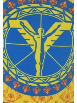 Bekleidung Carlo Colucci T-Shirt Codogno In Petrol Günstig Kaufen