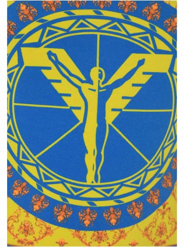 Bekleidung Carlo Colucci T-Shirt Codogno In Petrol Günstig Kaufen 3 Bekleidung Carlo Colucci T-Shirt Codogno In Petrol Günstig Kaufen