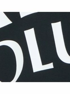 Bekleidung Carlo Colucci T-Shirt In Schwarz Günstig Kaufen -Carlo Colucci Shop carlo colucci t shirt in schwarz 4