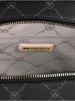 Accessoires Carlo Colucci Tagesrucksack Cerra In Schwarz Günstig Kaufen 9 Accessoires Carlo Colucci Tagesrucksack Cerra In Schwarz Günstig Kaufen -Carlo Colucci Shop carlo colucci tagesrucksack cerra in schwarz 2