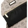 Accessoires Carlo Colucci Tasche Crazzolara In Schwarz Günstig Kaufen -Carlo Colucci Shop carlo colucci tasche crazzolara in schwarz