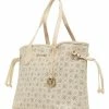Accessoires Carlo Colucci Tasche Dal Seno In Creme Günstig Kaufen -Carlo Colucci Shop carlo colucci tasche dal seno in creme