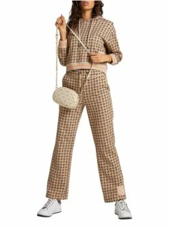 Accessoires Carlo Colucci Tasche Dalbon In Creme Günstig Kaufen -Carlo Colucci Shop carlo colucci tasche dalbon in creme 3