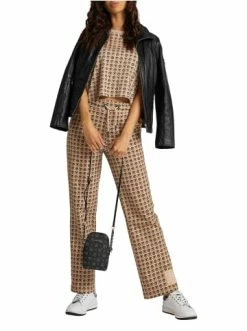 Accessoires Carlo Colucci Tasche Dalceggio In Schwarz Günstig Kaufen -Carlo Colucci Shop carlo colucci tasche dalceggio in schwarz 3