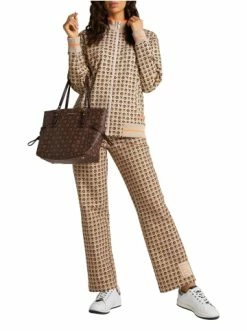 Accessoires Carlo Colucci Tasche Dalia In Braun Günstig Kaufen -Carlo Colucci Shop carlo colucci tasche dalia in braun 1